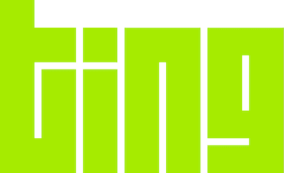 Ting architects