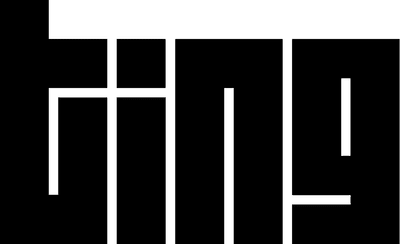 logo dark